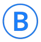 Brilto Media